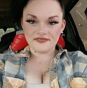 Meet your Posher, Bre lee